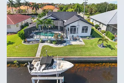 1552 Aqui Esta Drive, Punta Gorda, FL 33950 - Photo 46