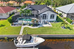 1552 Aqui Esta Dr, Punta Gorda, FL 33950 - Photo 46