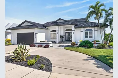 1552 Aqui Esta Drive, Punta Gorda, FL 33950 - Photo 58