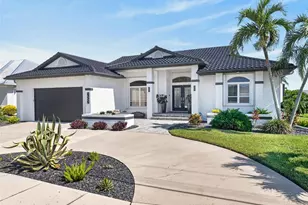 1552 Aqui Esta Dr, Punta Gorda, FL 33950 - Photo 58