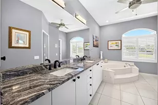 1552 Aqui Esta Dr, Punta Gorda, FL 33950 - Photo 26