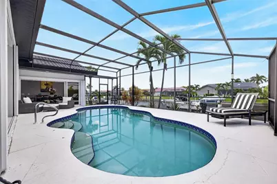 1552 Aqui Esta Drive, Punta Gorda, FL 33950 - Photo 2