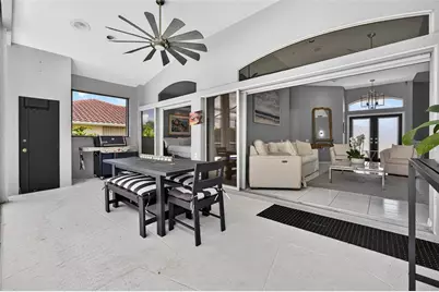 1552 Aqui Esta Drive, Punta Gorda, FL 33950 - Photo 36