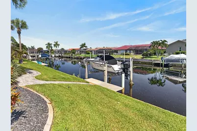 1552 Aqui Esta Drive, Punta Gorda, FL 33950 - Photo 42