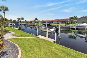 1552 Aqui Esta Dr, Punta Gorda, FL 33950 - Photo 42