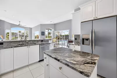 1552 Aqui Esta Drive, Punta Gorda, FL 33950 - Photo 16