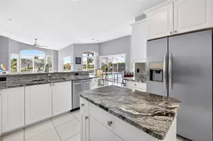1552 Aqui Esta Dr, Punta Gorda, FL 33950 - Photo 16
