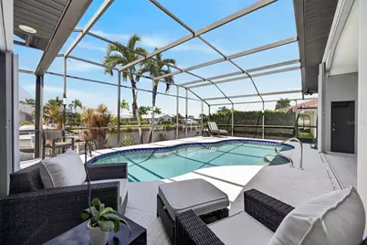 1552 Aqui Esta Drive, Punta Gorda, FL 33950 - Photo 40