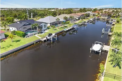 1552 Aqui Esta Drive, Punta Gorda, FL 33950 - Photo 48