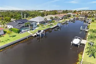 1552 Aqui Esta Dr, Punta Gorda, FL 33950 - Photo 48
