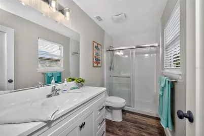 2015 Kendis Street, Port Charlotte, FL 33948 - Photo 34