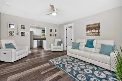 2015 Kendis Street, Port Charlotte, FL 33948 - Photo 8