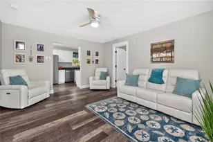 2015 Kendis St, Port Charlotte, FL 33948 - Photo 8