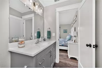 2015 Kendis Street, Port Charlotte, FL 33948 - Photo 30