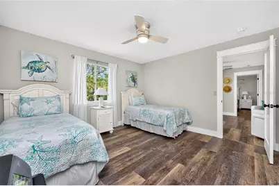 2015 Kendis Street, Port Charlotte, FL 33948 - Photo 32