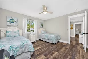 2015 Kendis St, Port Charlotte, FL 33948 - Photo 32