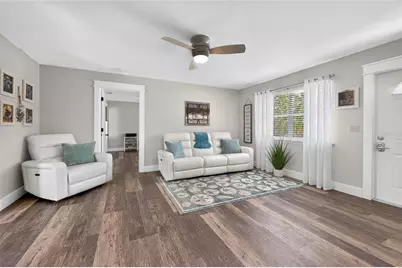 2015 Kendis Street, Port Charlotte, FL 33948 - Photo 10