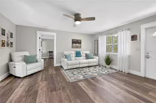 2015 Kendis St, Port Charlotte, FL 33948 - Photo 10
