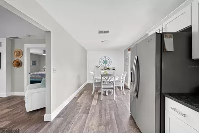 2015 Kendis Street, Port Charlotte, FL 33948 - Photo 22