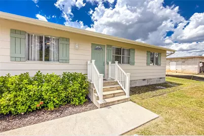 2015 Kendis Street, Port Charlotte, FL 33948 - Photo 2