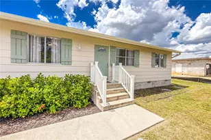 2015 Kendis St, Port Charlotte, FL 33948 - Photo 2