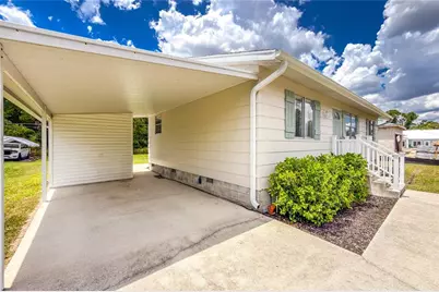 2015 Kendis Street, Port Charlotte, FL 33948 - Photo 4