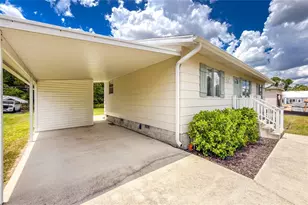 2015 Kendis St, Port Charlotte, FL 33948 - Photo 4
