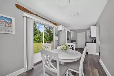 2015 Kendis Street, Port Charlotte, FL 33948 - Photo 14