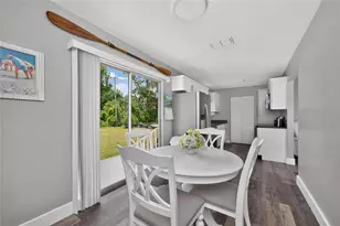 2015 Kendis St, Port Charlotte, FL 33948 - Photo 14