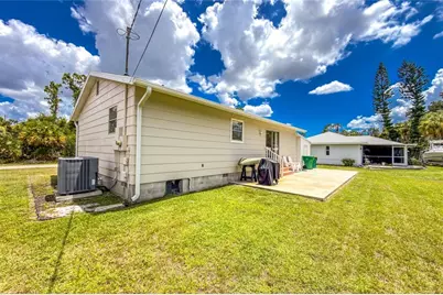 2015 Kendis Street, Port Charlotte, FL 33948 - Photo 46