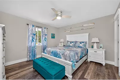2015 Kendis Street, Port Charlotte, FL 33948 - Photo 24