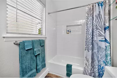 2015 Kendis Street, Port Charlotte, FL 33948 - Photo 28