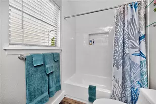 2015 Kendis St, Port Charlotte, FL 33948 - Photo 28