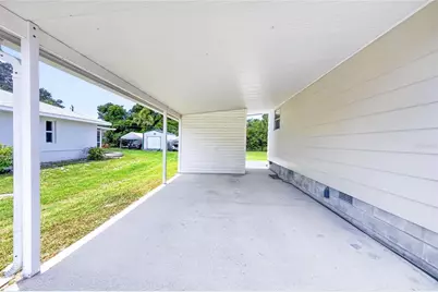 2015 Kendis Street, Port Charlotte, FL 33948 - Photo 40