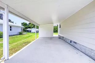 2015 Kendis St, Port Charlotte, FL 33948 - Photo 40