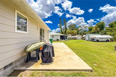 2015 Kendis Street, Port Charlotte, FL 33948 - Photo 44