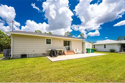 2015 Kendis Street, Port Charlotte, FL 33948 - Photo 42