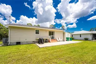 2015 Kendis St, Port Charlotte, FL 33948 - Photo 42
