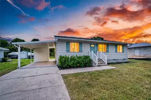 2015 Kendis St, Port Charlotte, FL 33948 - Photo 1