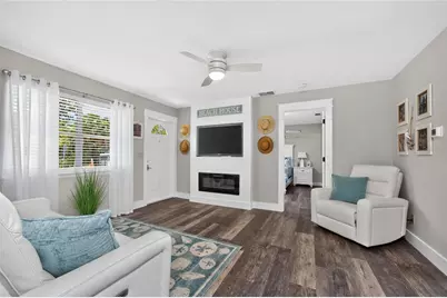 2015 Kendis Street, Port Charlotte, FL 33948 - Photo 6