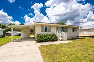 2015 Kendis St, Port Charlotte, FL 33948 - Photo 38