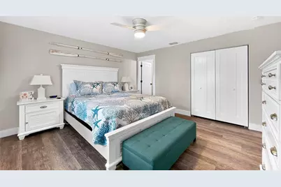 2015 Kendis Street, Port Charlotte, FL 33948 - Photo 26