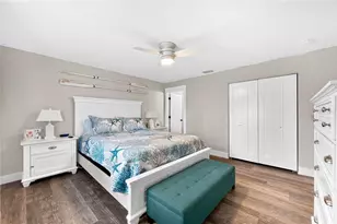 2015 Kendis St, Port Charlotte, FL 33948 - Photo 26
