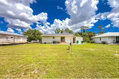 2015 Kendis Street, Port Charlotte, FL 33948 - Photo 48