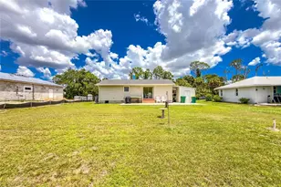 2015 Kendis St, Port Charlotte, FL 33948 - Photo 48
