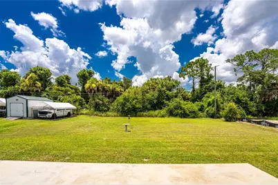 2015 Kendis Street, Port Charlotte, FL 33948 - Photo 60