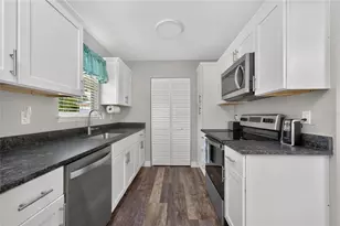 2015 Kendis St, Port Charlotte, FL 33948 - Photo 18