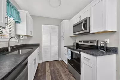 2015 Kendis Street, Port Charlotte, FL 33948 - Photo 20