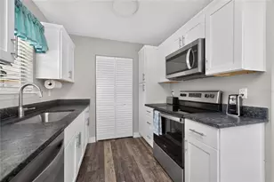 2015 Kendis St, Port Charlotte, FL 33948 - Photo 20