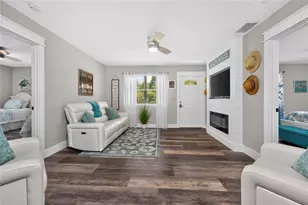 2015 Kendis St, Port Charlotte, FL 33948 - Photo 12